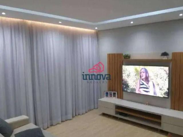 Casa venda em Jardim Santa Cecília, Guarulhos
