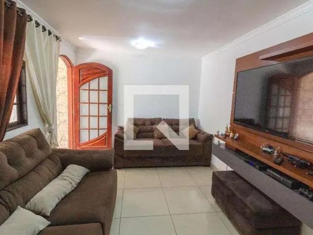 Casa venda em Jardim Santa Cecília, Guarulhos
