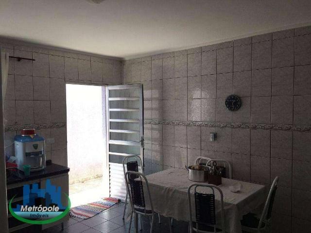 Casa venda em Região Imediata de São Paulo, Região Metropolitana de São Paulo