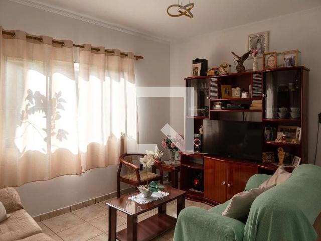 Casa venda em Jardim Santa Cecília, Guarulhos
