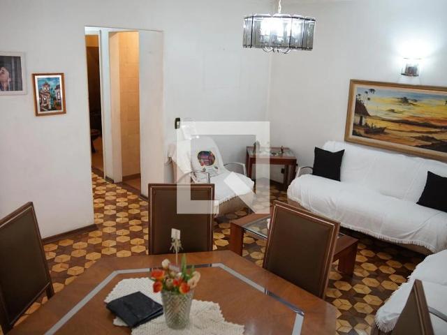 Casa venda em Vila Rosália, Guarulhos