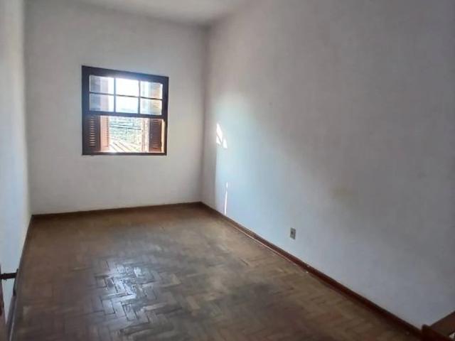 Casa venda em Jardim do Papai, Guarulhos