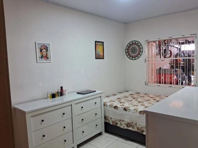 Casa venda em Vila Rosália, Guarulhos