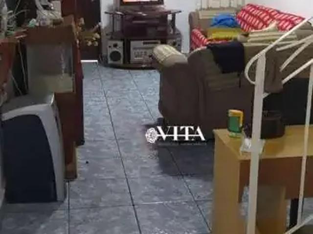 Casa venda em Região Imediata de São Paulo, Região Metropolitana de São Paulo