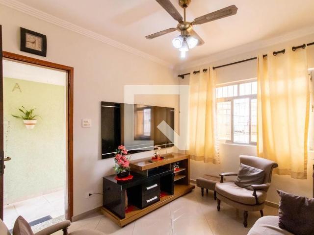 Casa venda em Vila Rosália, Guarulhos