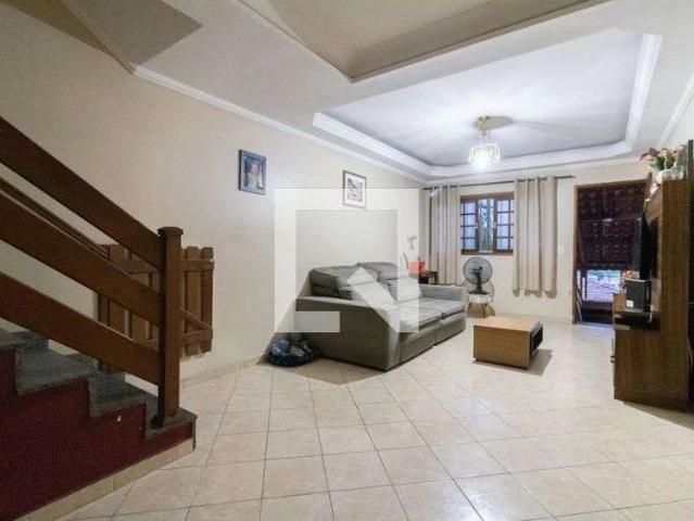 Casa venda em Vila Pires, Guarulhos