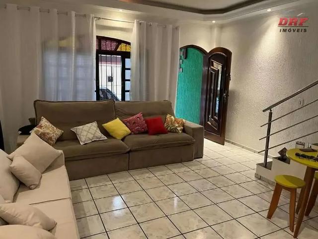 Casa venda em Região Imediata de São Paulo, Região Metropolitana de São Paulo