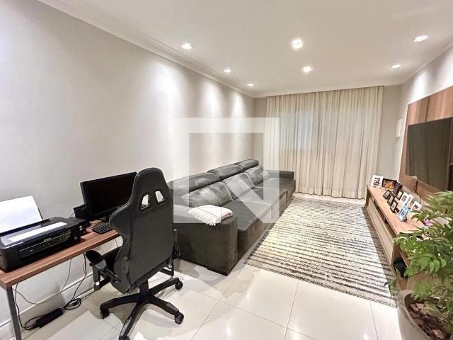 Casa venda em Vila Rosália, Guarulhos