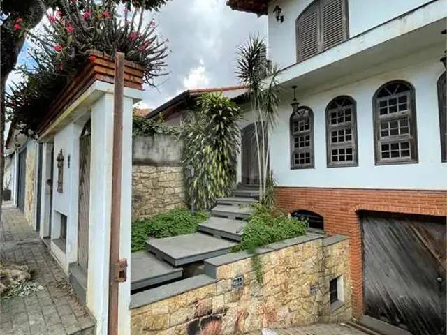 Casa venda em Região Imediata de São Paulo, Região Metropolitana de São Paulo