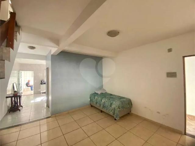 Casa venda em Região Imediata de São Paulo, Região Metropolitana de São Paulo