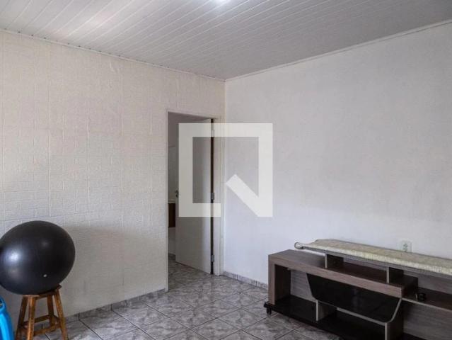 Casa venda em Vila Rosália, Guarulhos