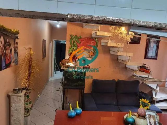 Casa venda em Região Imediata de São Paulo, Região Metropolitana de São Paulo