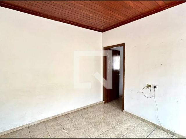 Casa venda em Vila Rosália, Guarulhos