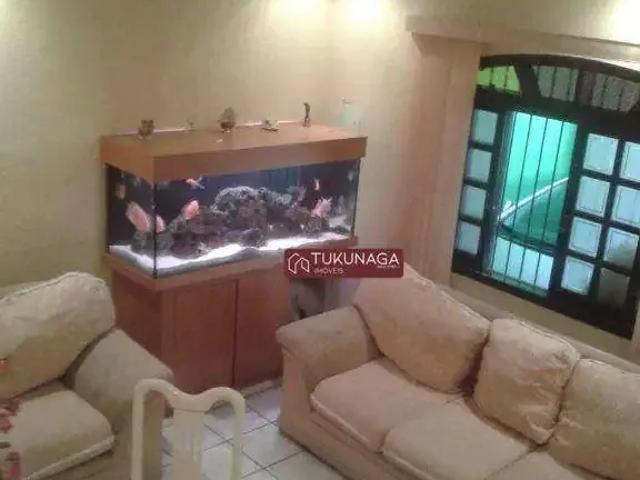 Casa venda em Região Imediata de São Paulo, Região Metropolitana de São Paulo
