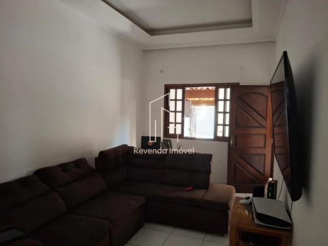 Casa venda em Jardim do Papai, Guarulhos