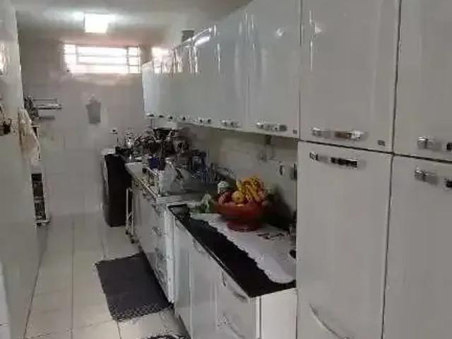Casa venda em Região Imediata de São José dos Campos, Região Metropolitana do Vale do Paraíba e Litoral Norte