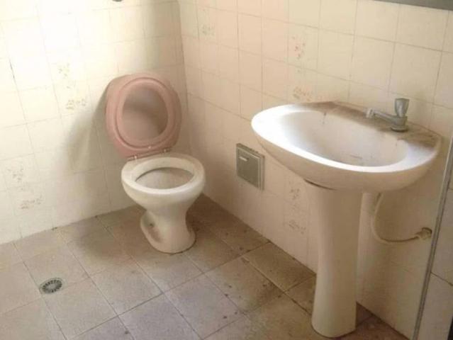 Casa venda em Vila Rosália, Guarulhos