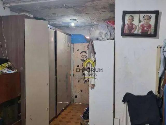 Casa venda em Jardim Santa Terezinha, Guarulhos