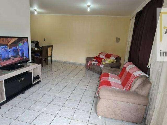 Casa venda em Região Imediata de São Paulo, Região Metropolitana de São Paulo