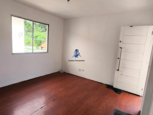 Casa venda em Jardim Santa Terezinha, Guarulhos