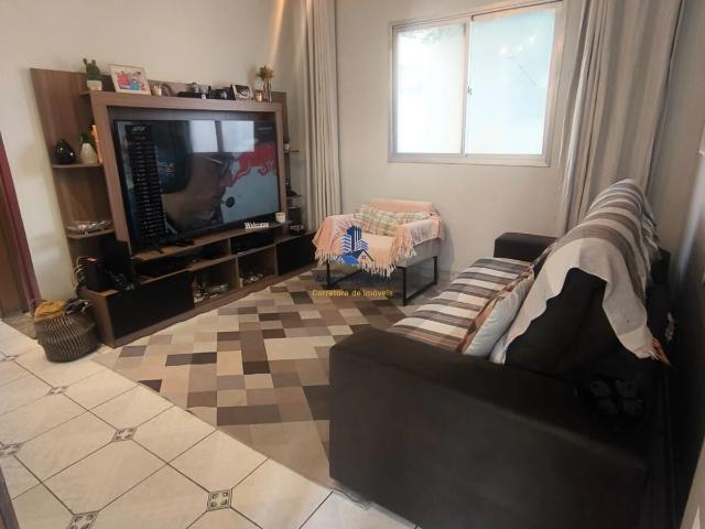 Casa venda em Jardim Santa Terezinha, Guarulhos