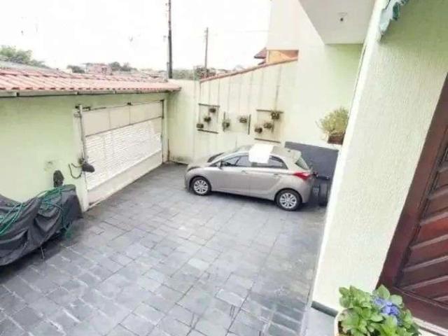 Casa venda em Jardim Santa Terezinha, Guarulhos