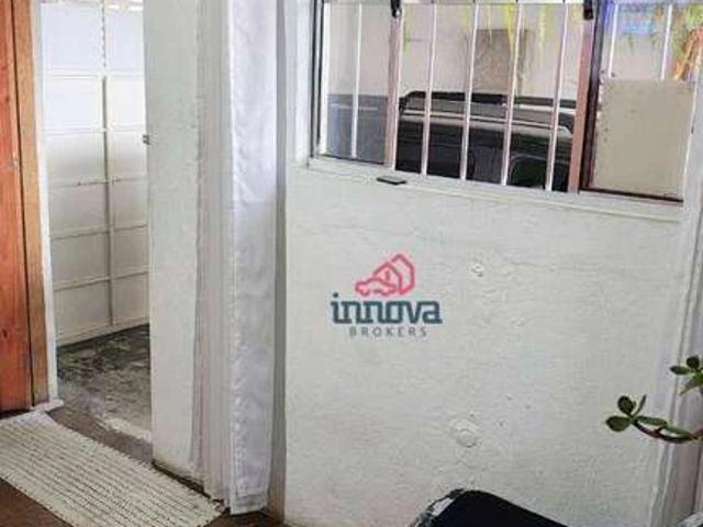 Casa venda em Jardim Santa Terezinha, Guarulhos