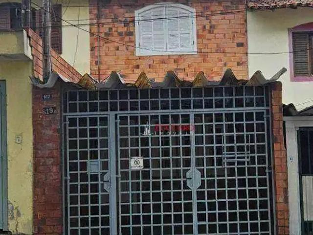 Casa venda em Região Imediata de São Paulo, Região Metropolitana de São Paulo