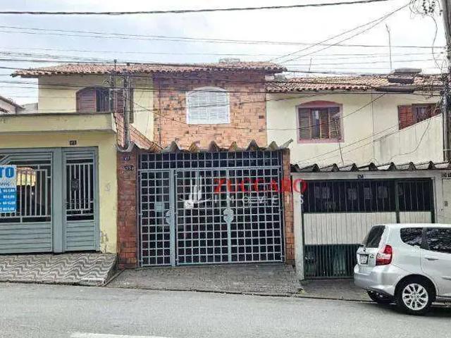 Casa venda em Região Imediata de São Paulo, Região Metropolitana de São Paulo