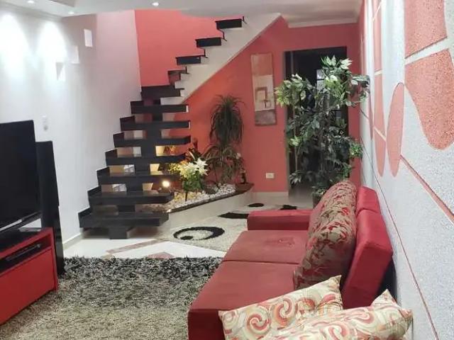 Casa venda em Região Imediata de São Paulo, Região Metropolitana de São Paulo
