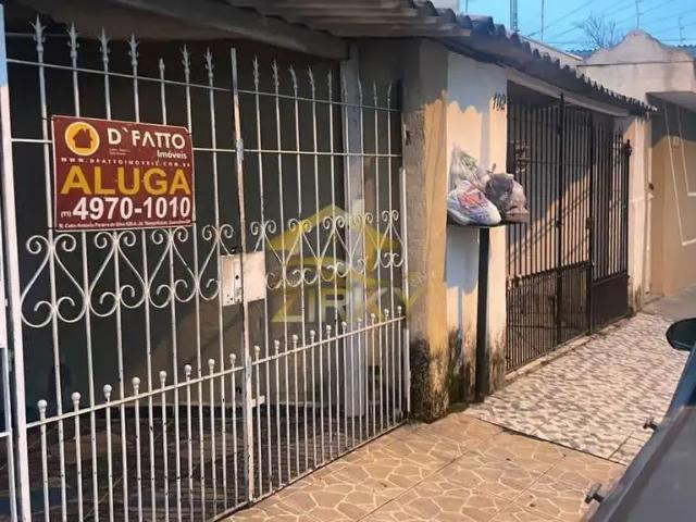 Casa venda em Distrito-sede de Guarulhos, Guarulhos