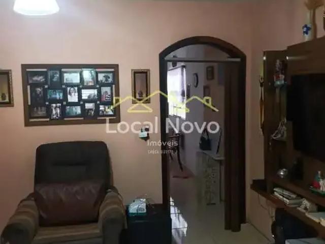 Casa venda em Região Imediata de São Paulo, Região Metropolitana de São Paulo