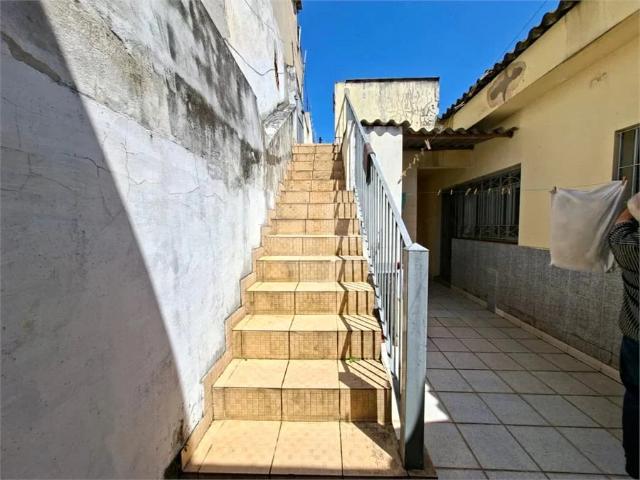 Casa venda em Jardim do Papai, Guarulhos