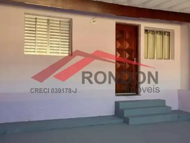 Casa venda em Jardim Leila, Guarulhos