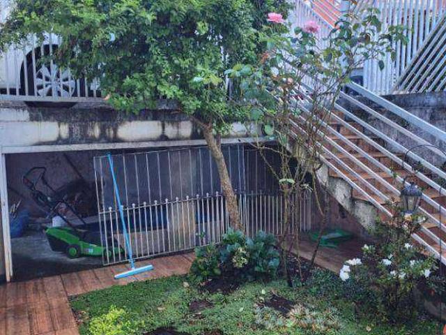 Casa venda em Vila Silveira, Guarulhos