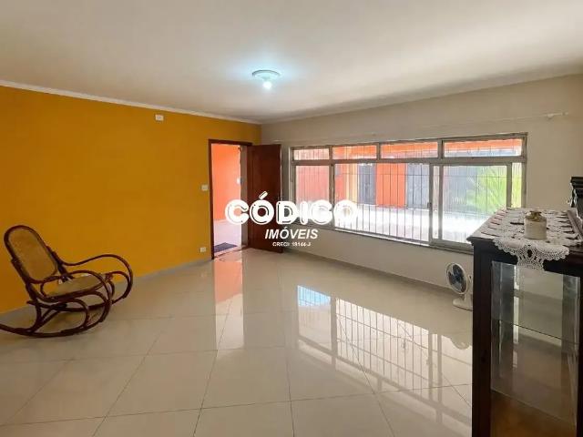 Casa venda em Vila Silveira, Guarulhos