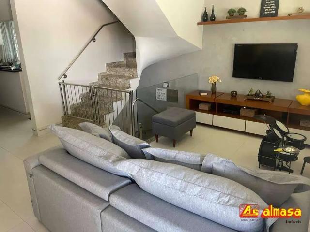 Casa venda em Vila Silveira, Guarulhos