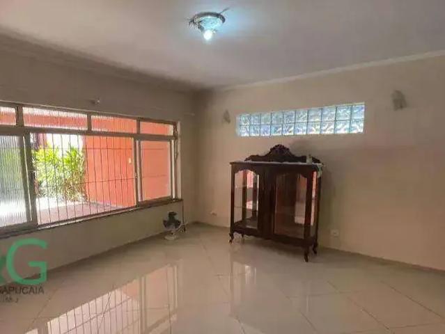 Casa venda em Vila Silveira, Guarulhos