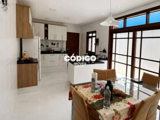 Casa venda em Jardim Leda, Guarulhos