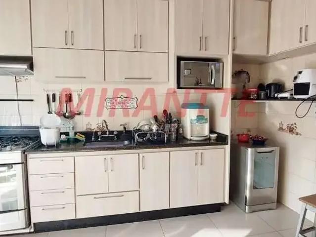 Casa venda em Vila Silveira, Guarulhos