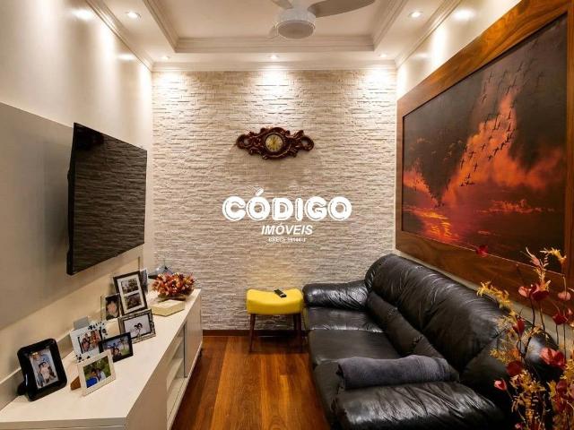 Casa venda em Vila Silveira, Guarulhos