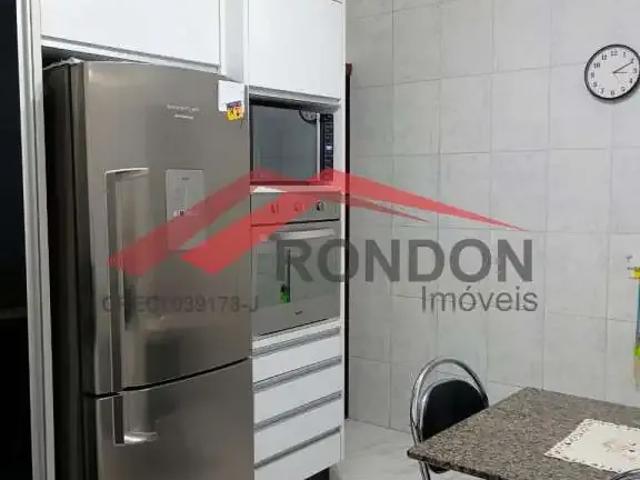 Casa venda em Vila Silveira, Guarulhos