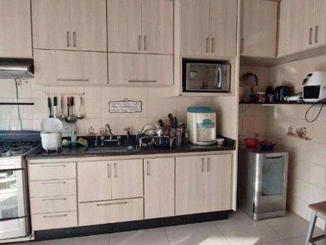 Casa venda em Vila Nísia, Guarulhos