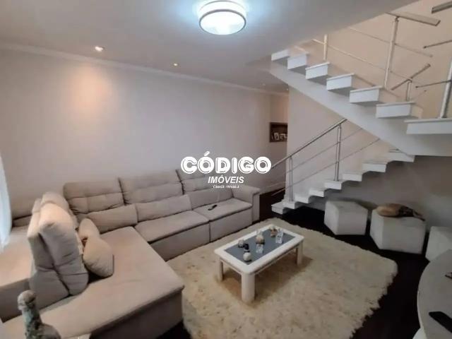 Casa venda em Vila Silveira, Guarulhos