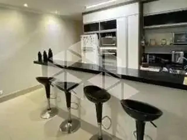 Casa venda em Vila Progresso, Guarulhos