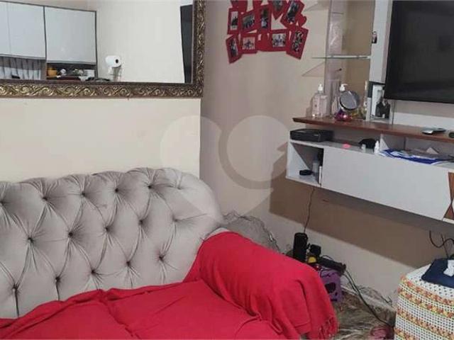 Casa venda em Distrito-sede de Guarulhos, Guarulhos