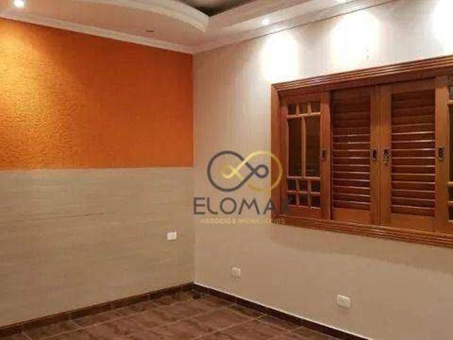 Casa venda em Região Imediata de São Paulo, Região Metropolitana de São Paulo
