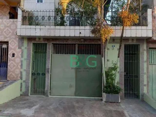 Casa venda em Região Imediata de São Paulo, Região Metropolitana de São Paulo