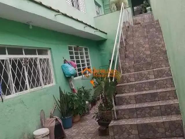Casa venda em Região Imediata de São Paulo, Região Metropolitana de São Paulo