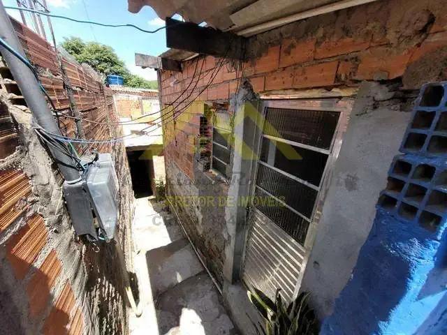 Casa venda em Região Imediata de São Paulo, Região Metropolitana de São Paulo